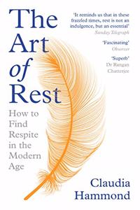 Art of Rest