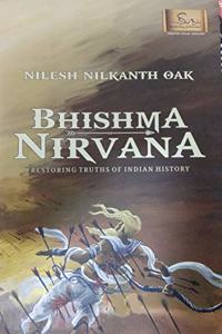 BHISHAMA NIRVANA