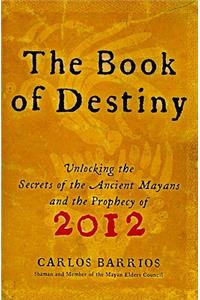 Book of Destiny