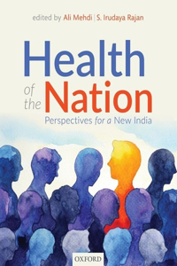 Health of the Nation