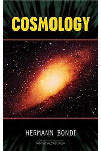 Cosmology