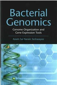 Bacterial Genomics