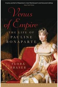 Venus of Empire