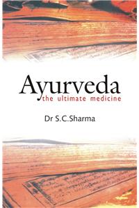 Ayurveda