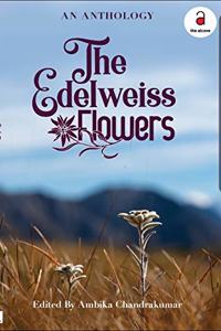 The Edelweiss Flowers