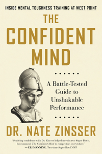 Confident Mind