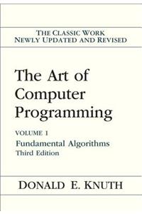 Art of Computer Programming