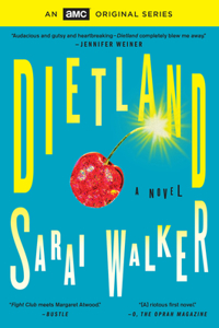 Dietland