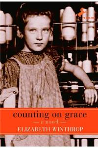 Counting on Grace