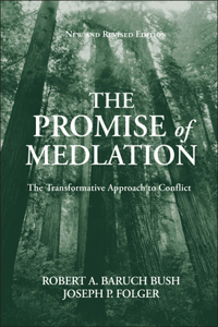 Promise of Mediation