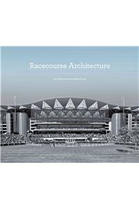 Racecourse Architecture