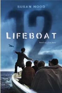 Lifeboat 12