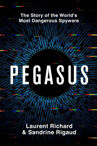 Pegasus