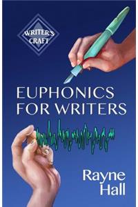 Euphonics for Writers