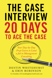 Case Interview