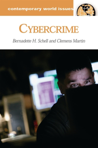 Cybercrime