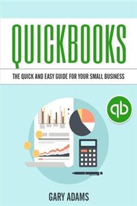 QuickBooks