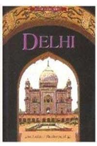 Delhi