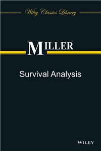 Survival Analysis