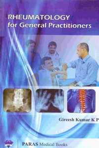 Rheumatology for General Practitioners