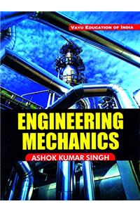 Engineering Mechanics