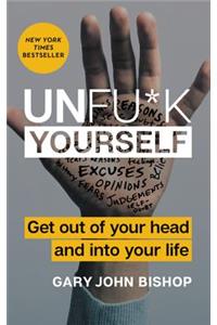 Unfu*k Yourself