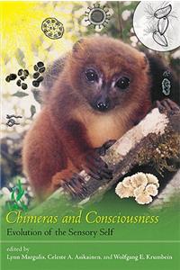 Chimeras and Consciousness