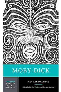 Moby-Dick