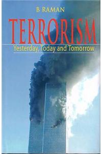 Terrorism