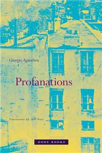 Profanations