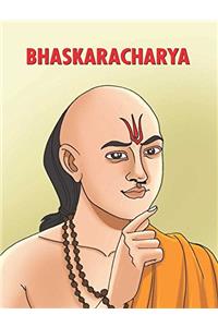 Bhaskaracharya