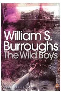 The Wild Boys