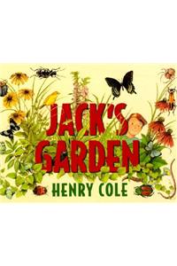 Jack's Garden