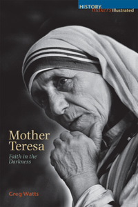 Mother Teresa