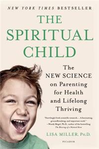 The Spiritual Child