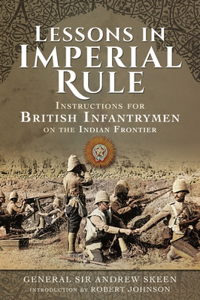 Lessons in Imperial Rule