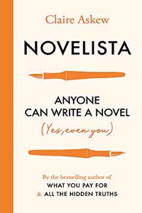 Novelista