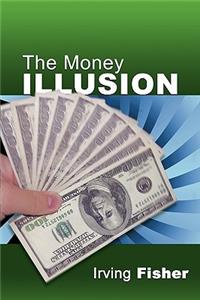 Money Illusion