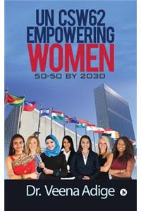 Un Csw62