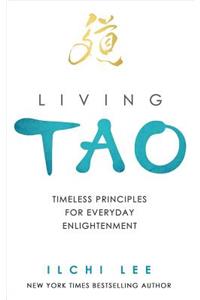 Living Tao