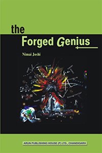 The Forged Genius