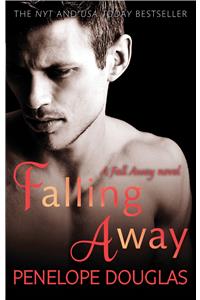 Falling Away