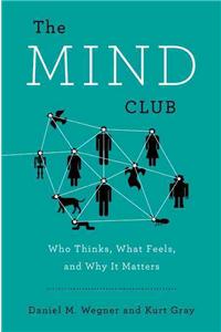 Mind Club