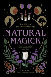 Natural Magick