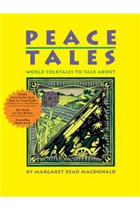 Peace Tales