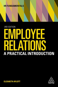 Employee Relations