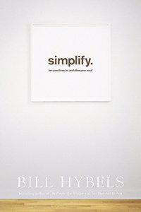 Simplify