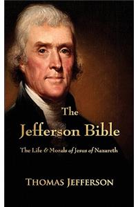 Jefferson Bible