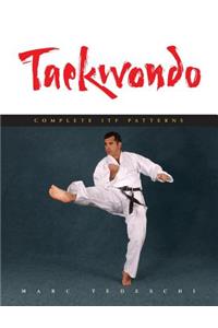 Taekwondo