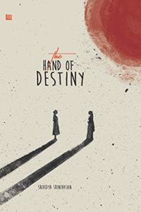 The Hand of Destiny